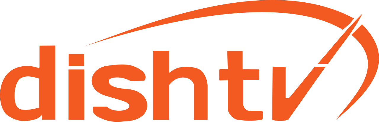 DishTv