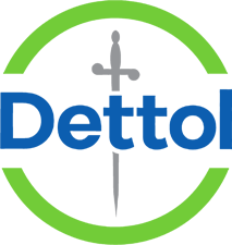 Dettol