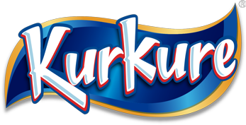 ⁠Kurkure