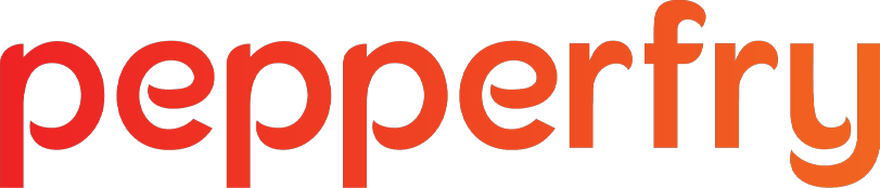 Pepperfry