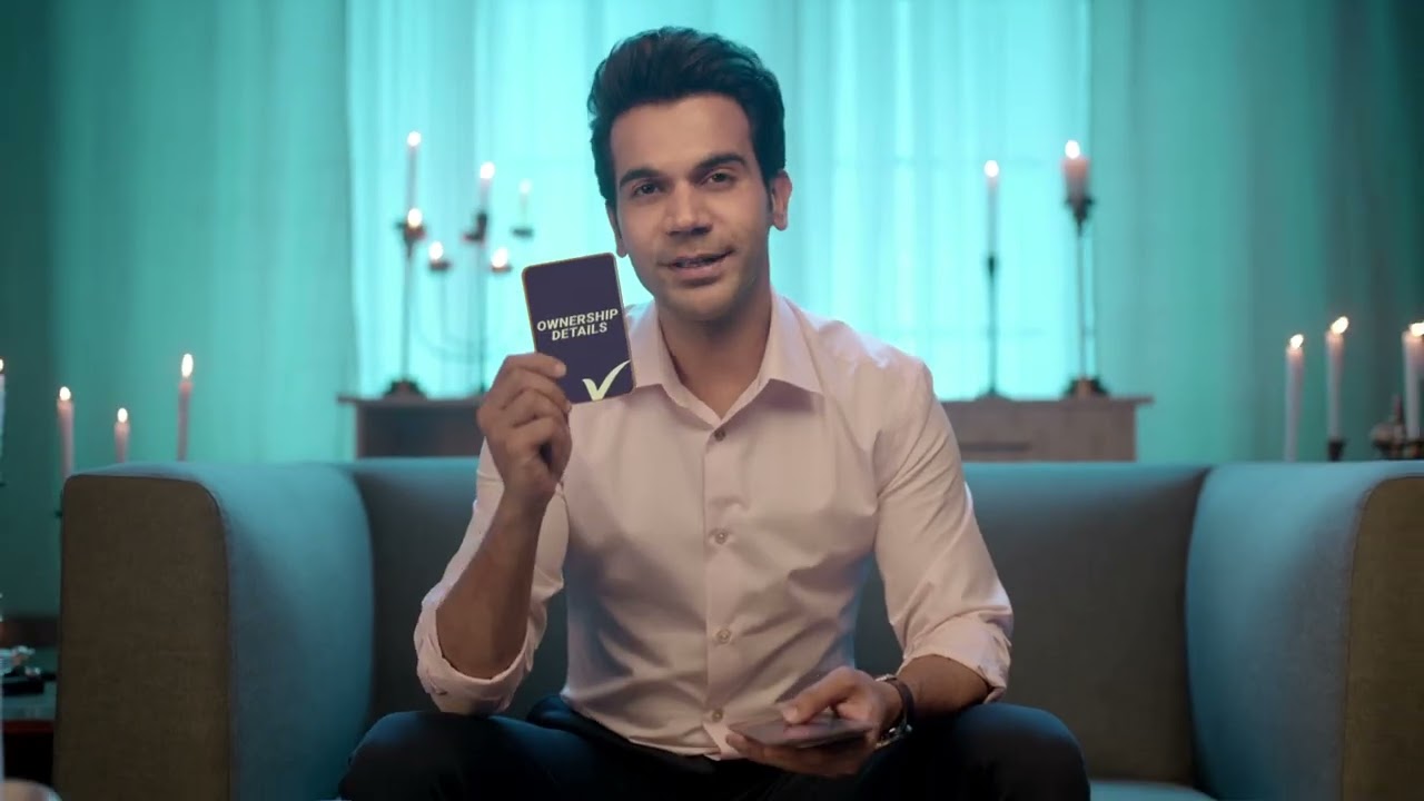  True value _ future of your car