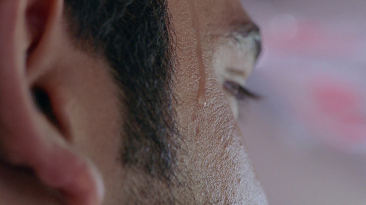  Car-pe-diem And Explore The World Like Never Before With The All-New Toyota Glanza. #LetsGoHatchin