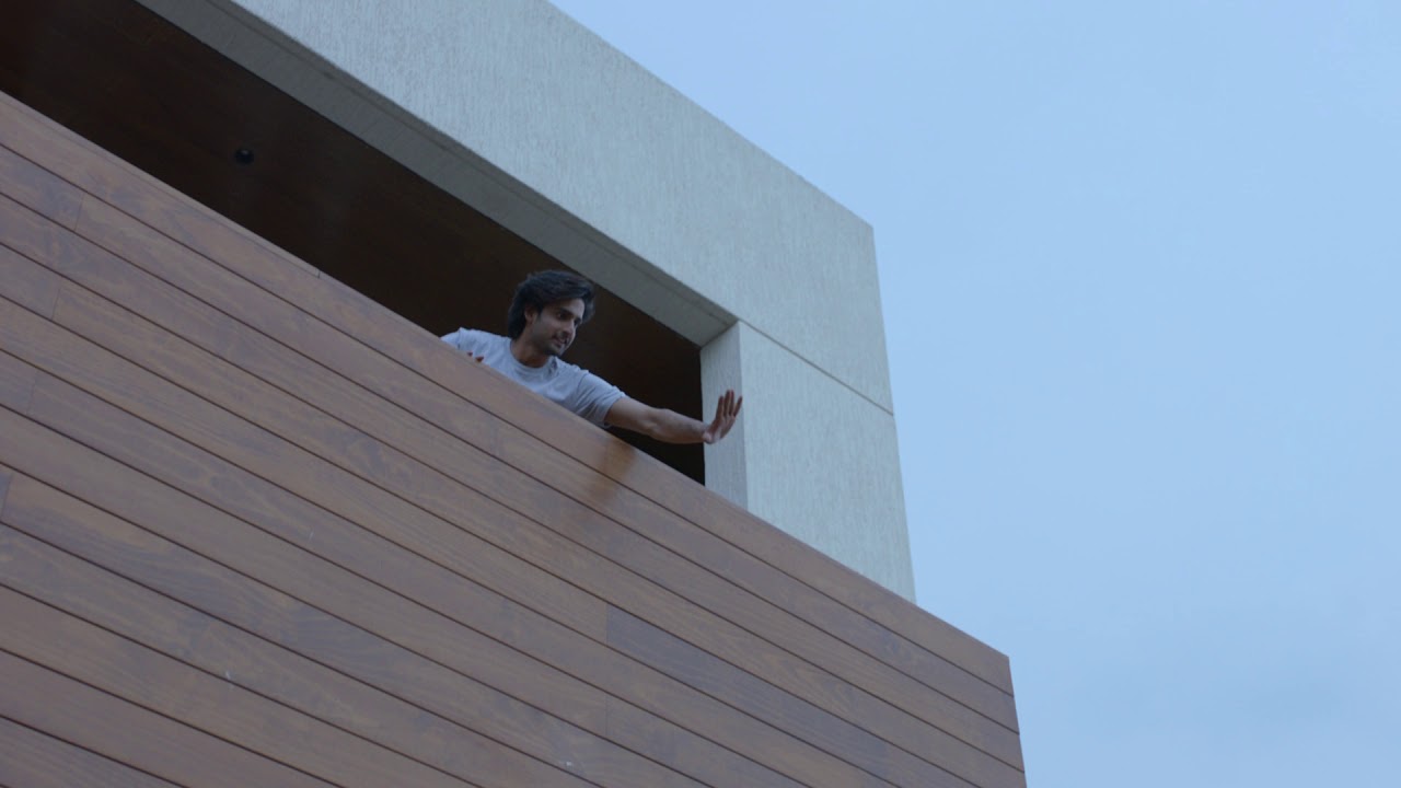  Last Minute Plans? Let’s Go Hatchin’ with the All-New Toyota Glanza